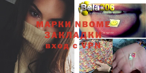 сатива Белоозёрский